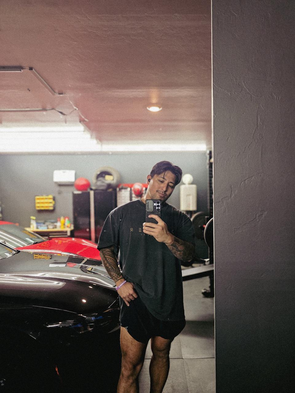 Profile photo 9 of 13