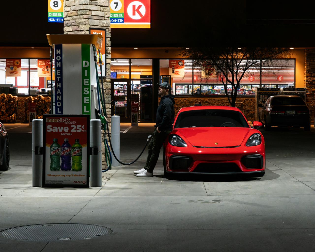 Profile photo 10 of 13