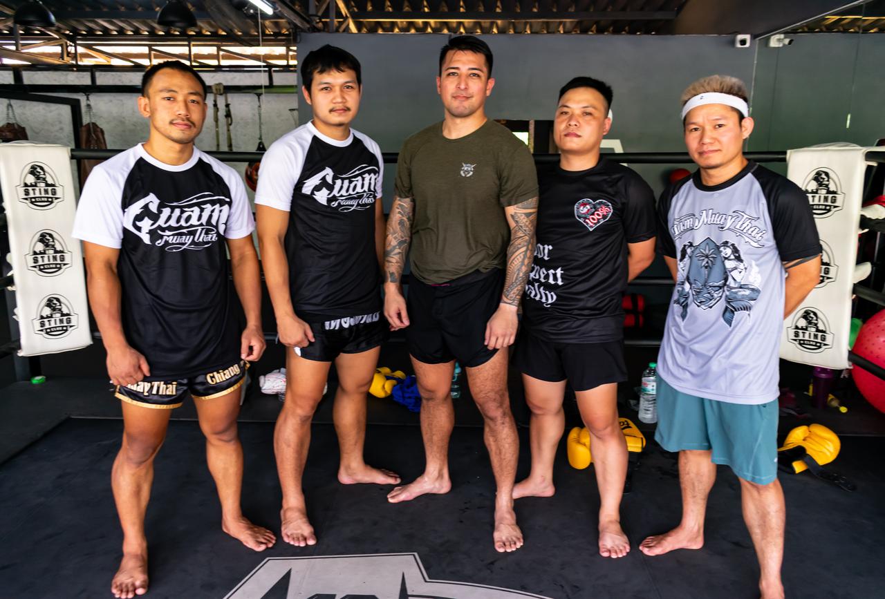 Profile photo 12 of 13