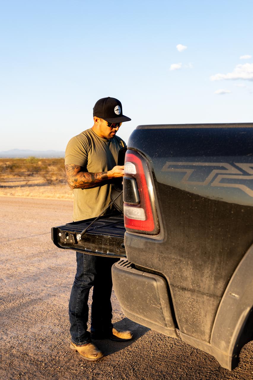 Profile photo 8 of 13