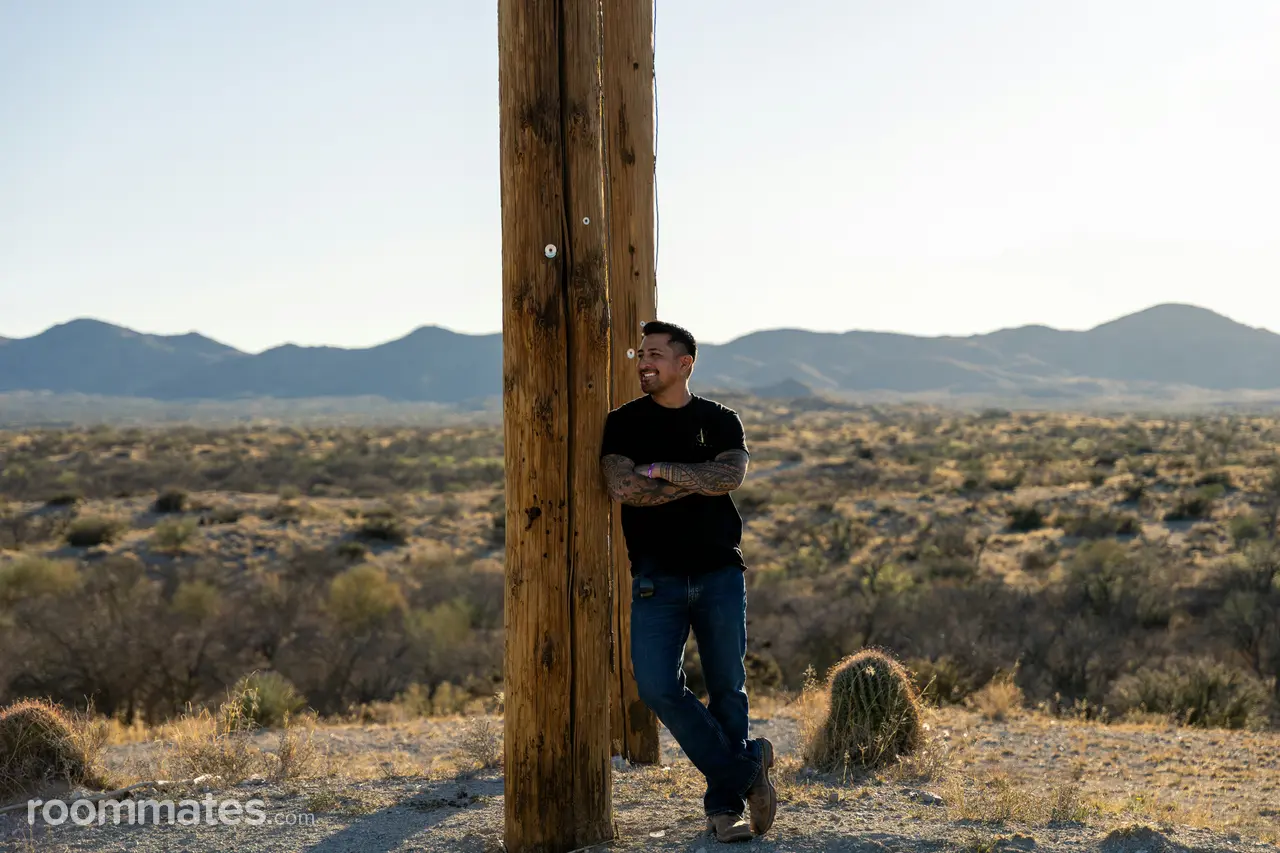 Profile photo 13 of 13