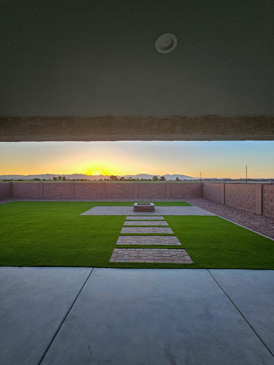 Profile photo 4 of 13