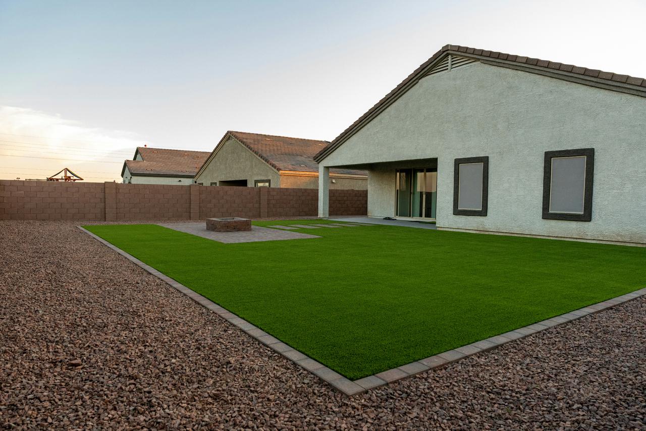 Profile photo 3 of 13