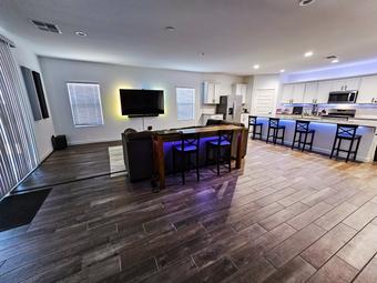 Room for rent in Marana, AZ $799, house