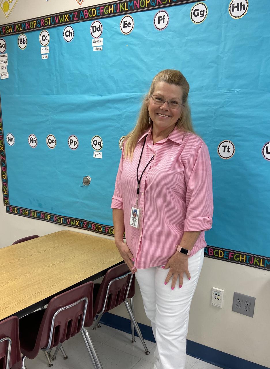 Profile photo 10 of 10