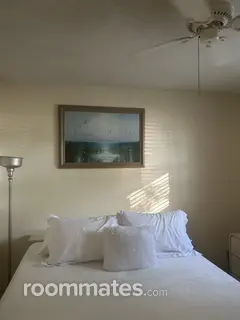 Room for rent in Coral Springs, FL $1000, condo