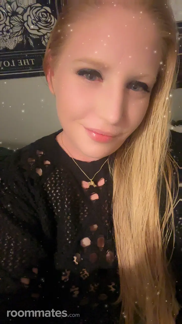Profile photo 3 of 3