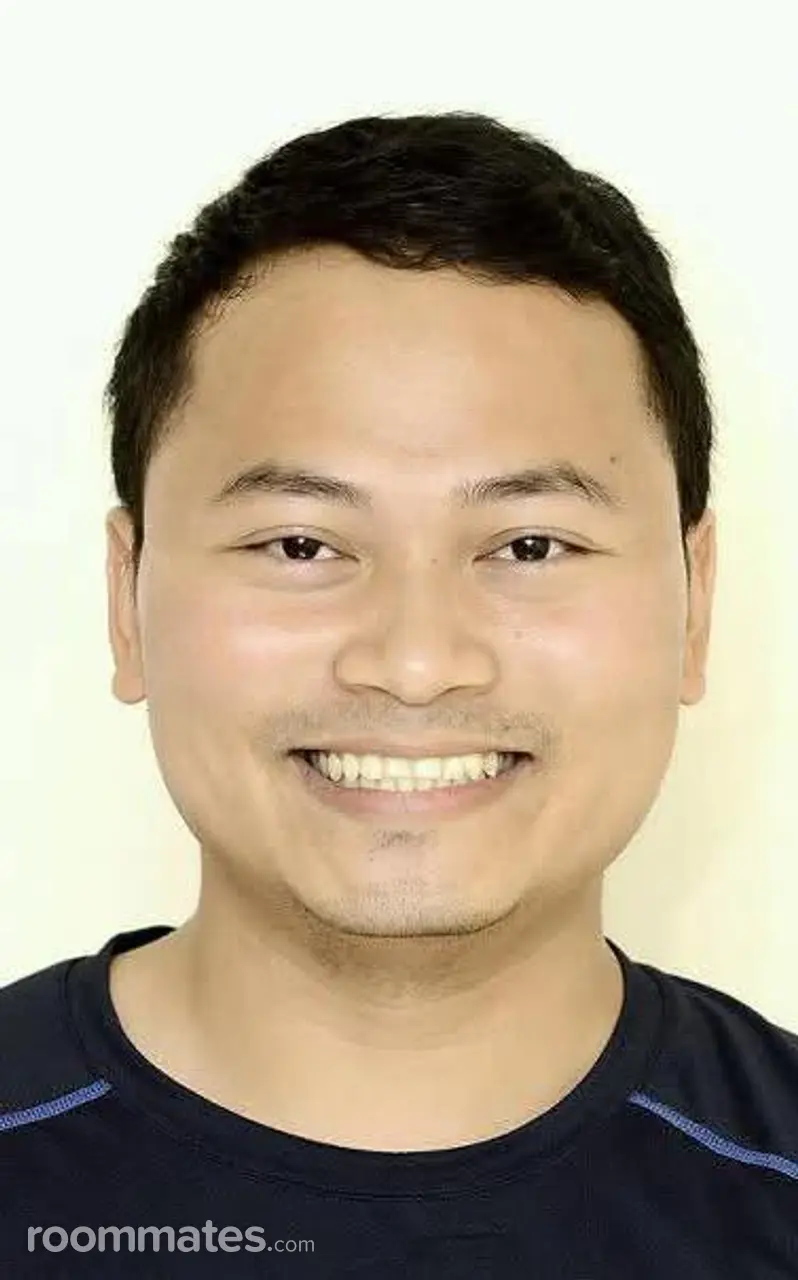 Profile photo 3 of 9