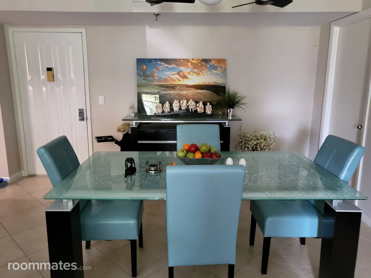 Profile photo 2 of 11