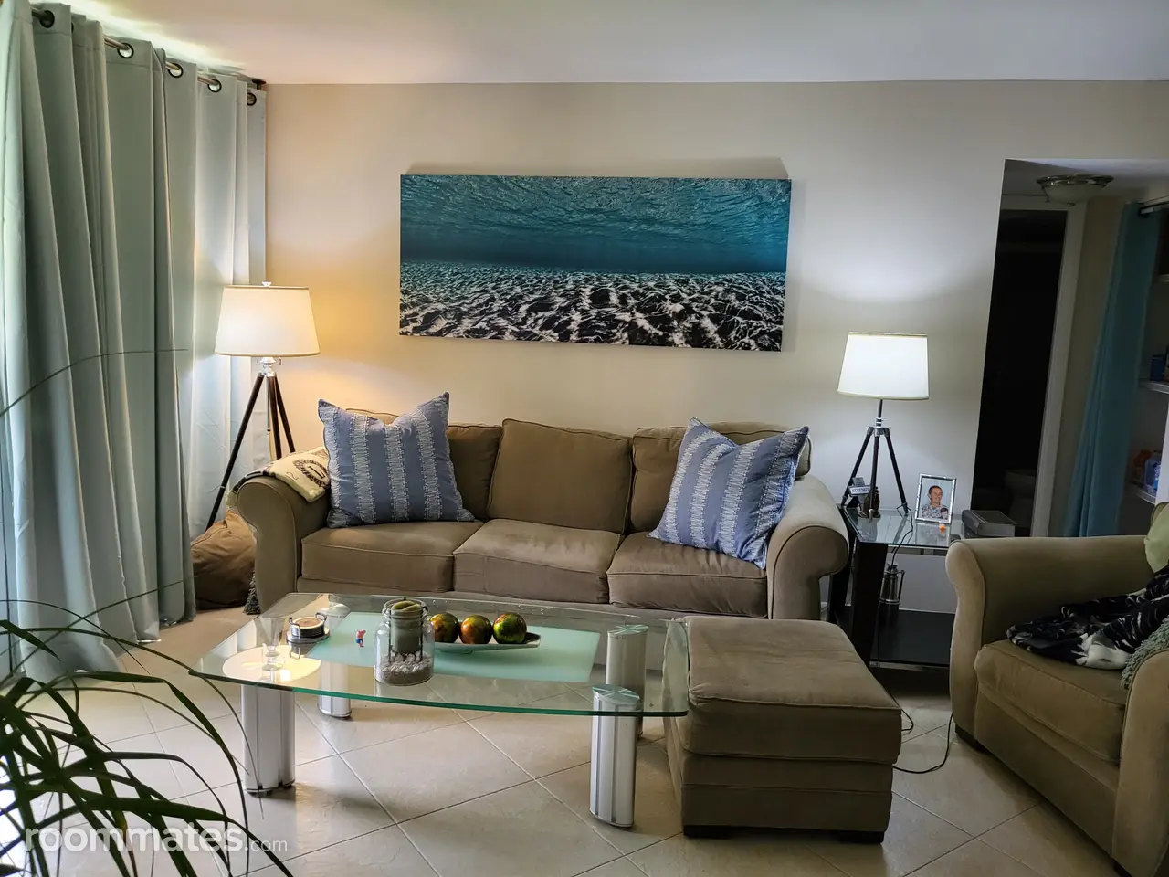 Profile photo 1 of 11