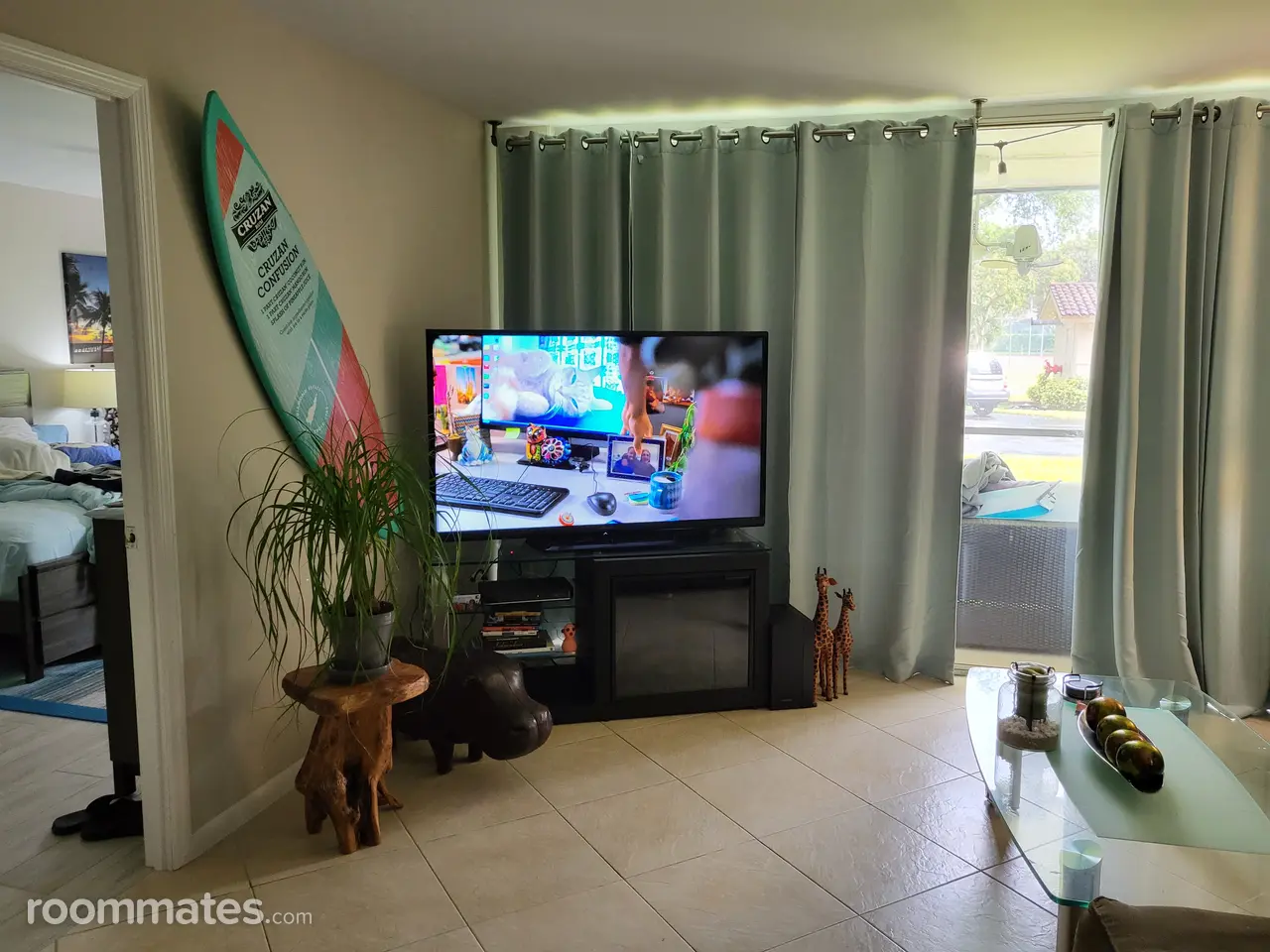 Profile photo 9 of 11