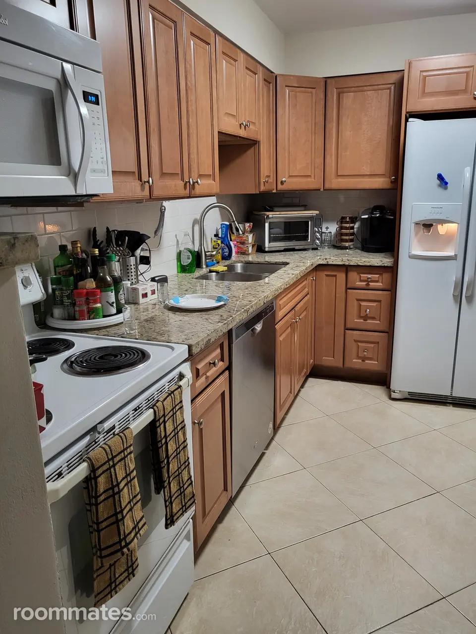 Profile photo 3 of 11