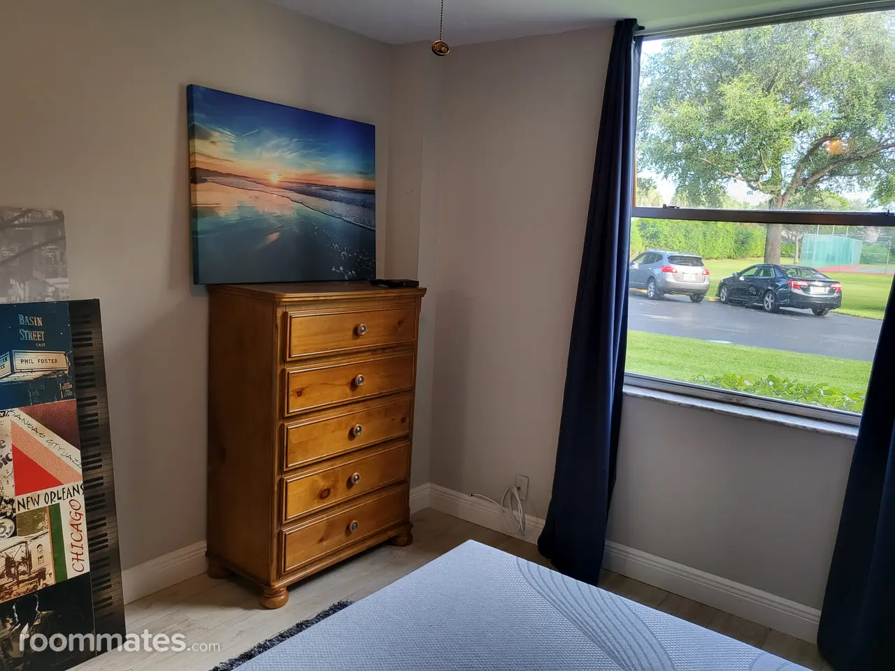 Profile photo 4 of 11