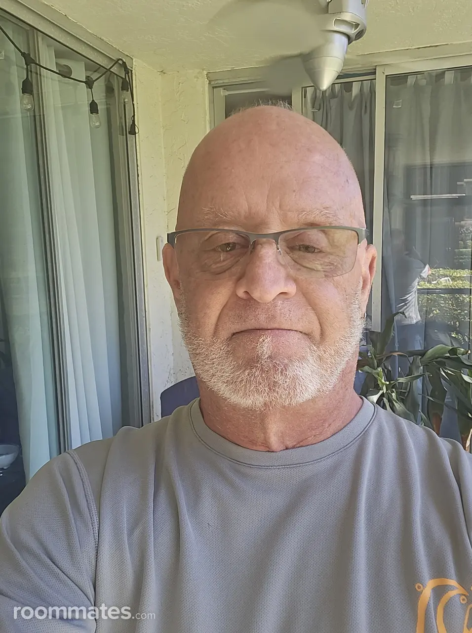 Profile photo 11 of 11