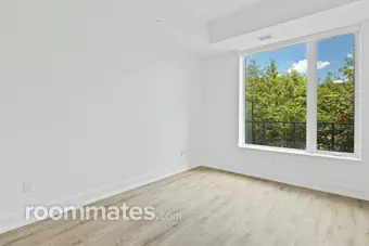 Room for rent in Jupiter, FL $1300, house