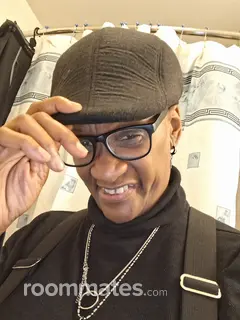 Roommate looking Charlottesville, VA, $500