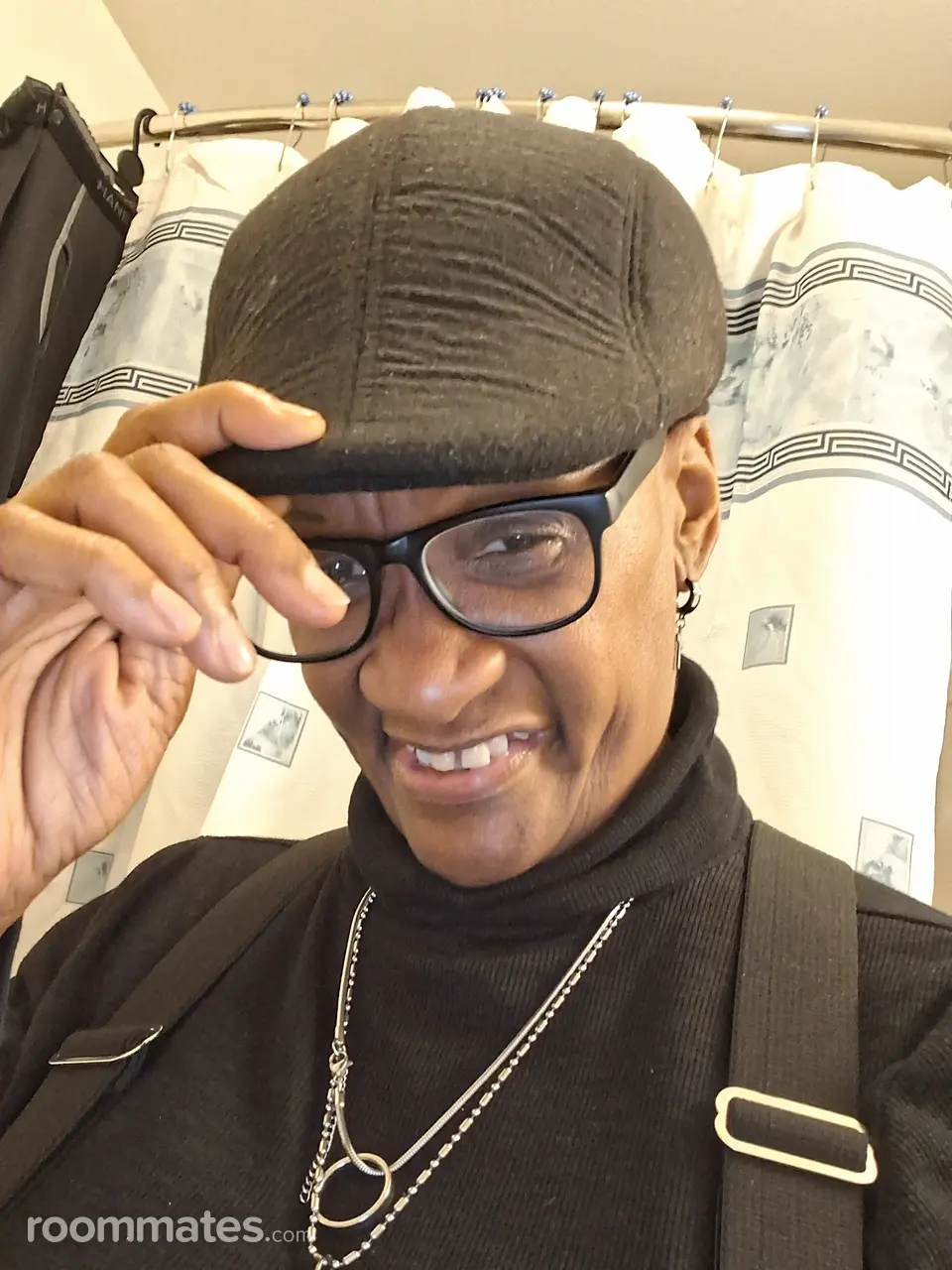 Profile photo 1 of 1