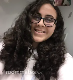 Roommate looking Novi, MI, $800