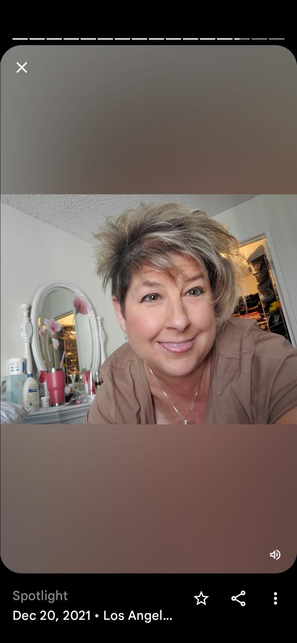 Profile photo 9 of 10