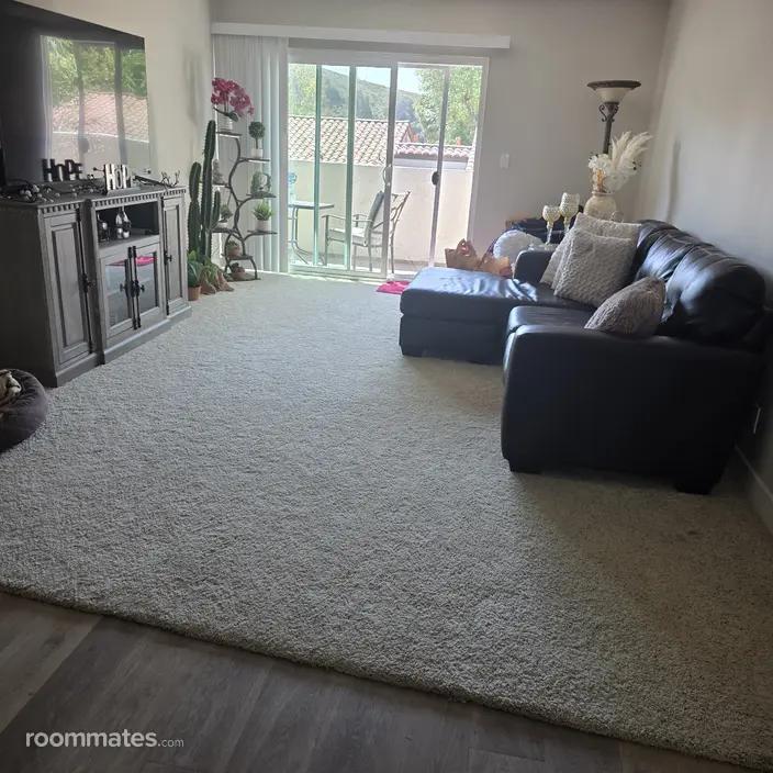 Room for rent in Thousand Oaks, CA $1660, apartment