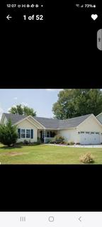 Room for rent in Greenville, South Carolina $915, house