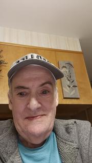 Roommate looking Warwick, RI, Cranston, RI, North Kingstown, RI, $900