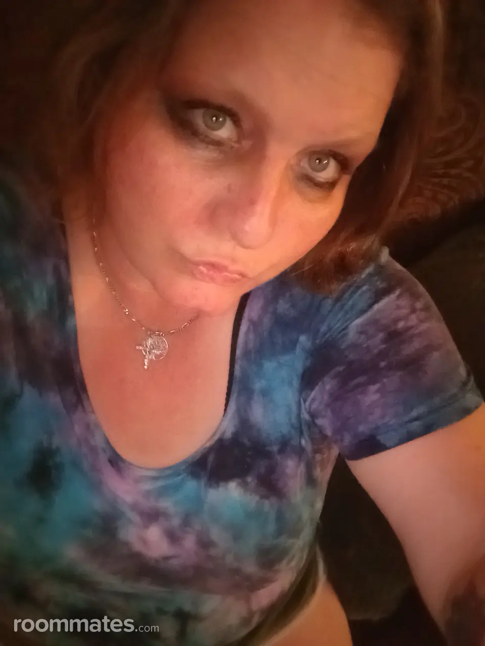 Profile photo 1 of 1