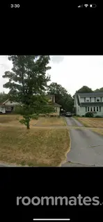 Room for rent in Greece, NY $700, house