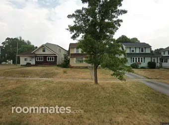 Room for rent in Greece, NY $700, house