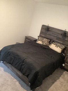 Room for rent in Reno, Nevada $1000, townhouse