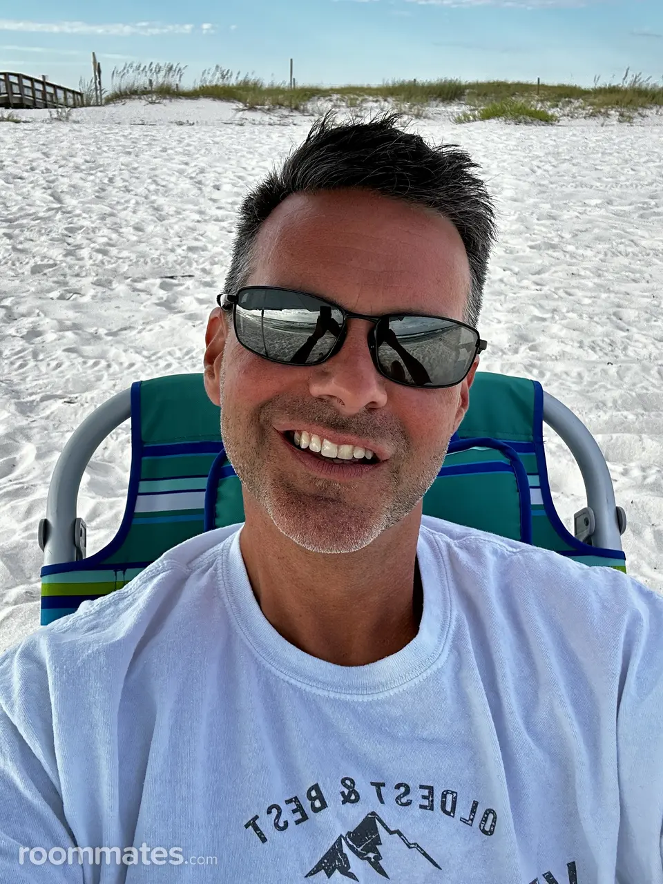 Profile photo 7 of 7