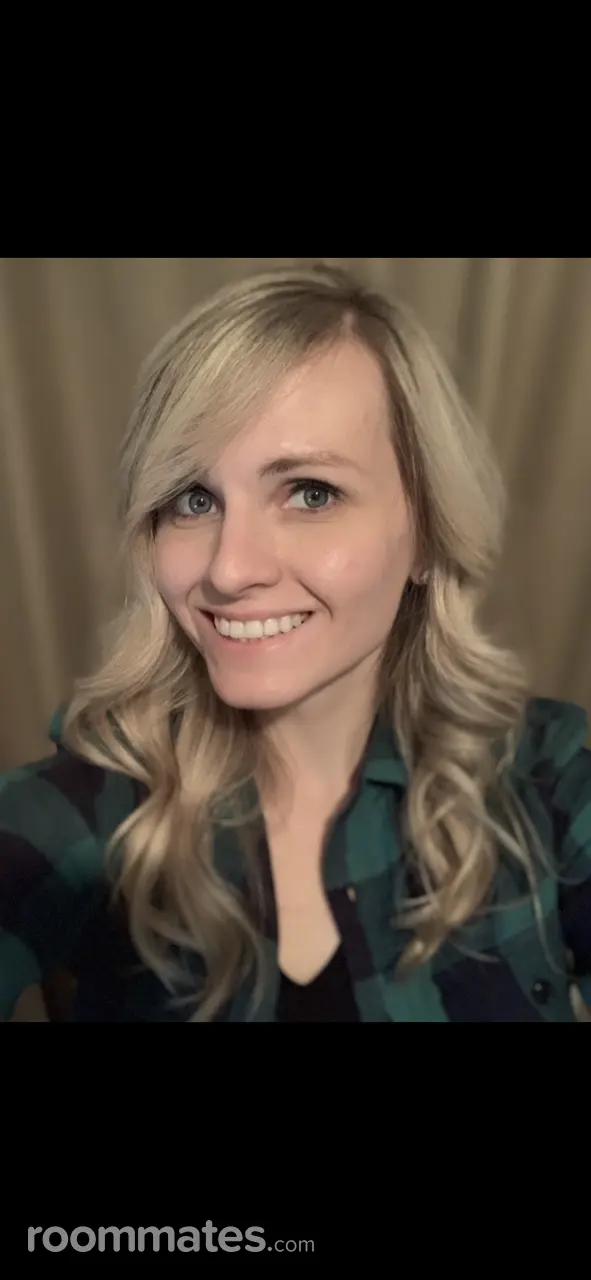 Profile photo 2 of 3
