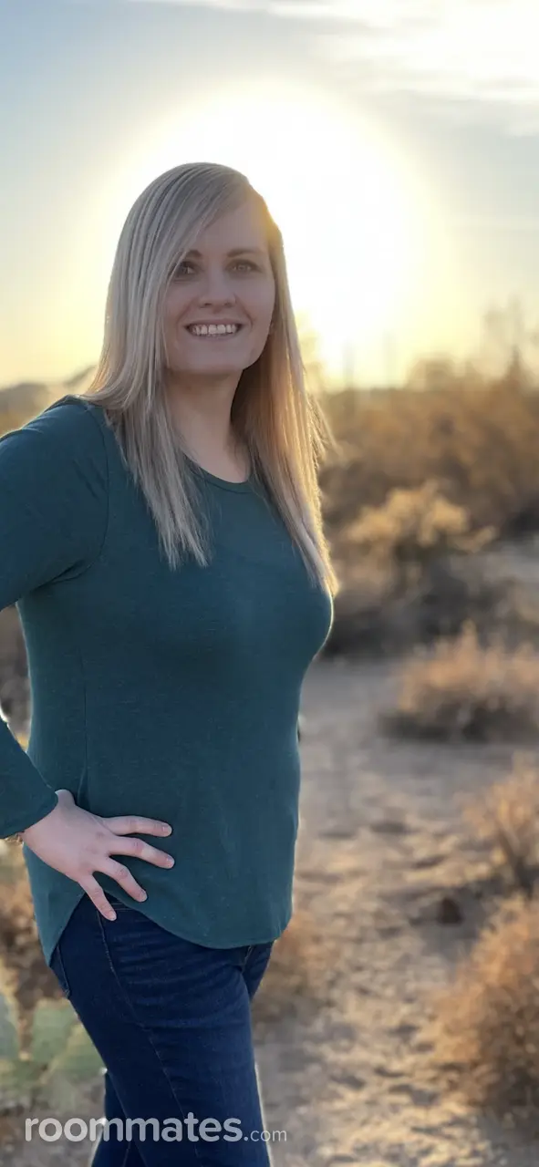 Profile photo 3 of 3