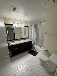 Room for rent in Hollywood, FL $1200, apartment