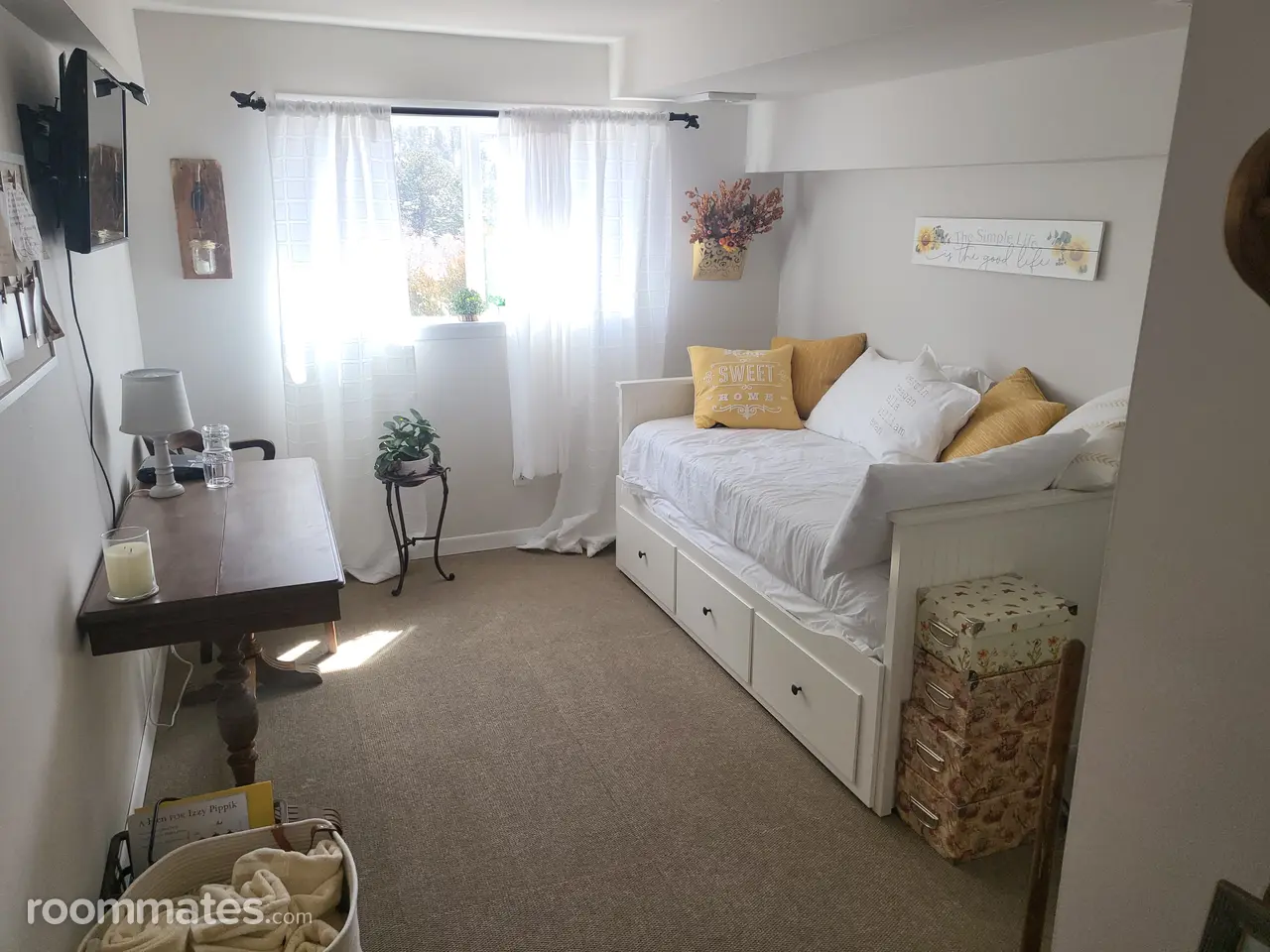 Profile photo 4 of 5