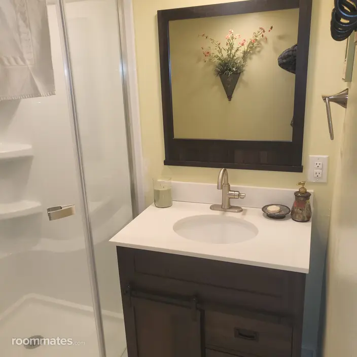 Room for rent in Castle Rock, CO $1, house