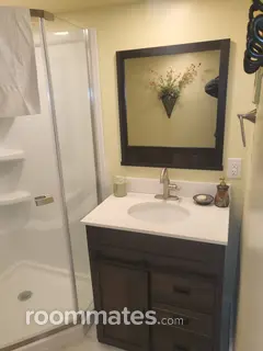 Room for rent in Castle Rock, CO $1, house