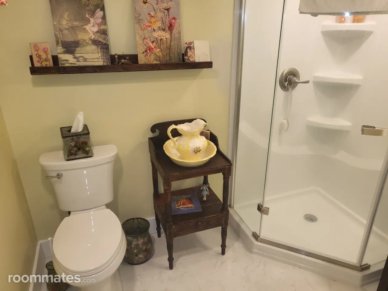 Profile photo 3 of 5