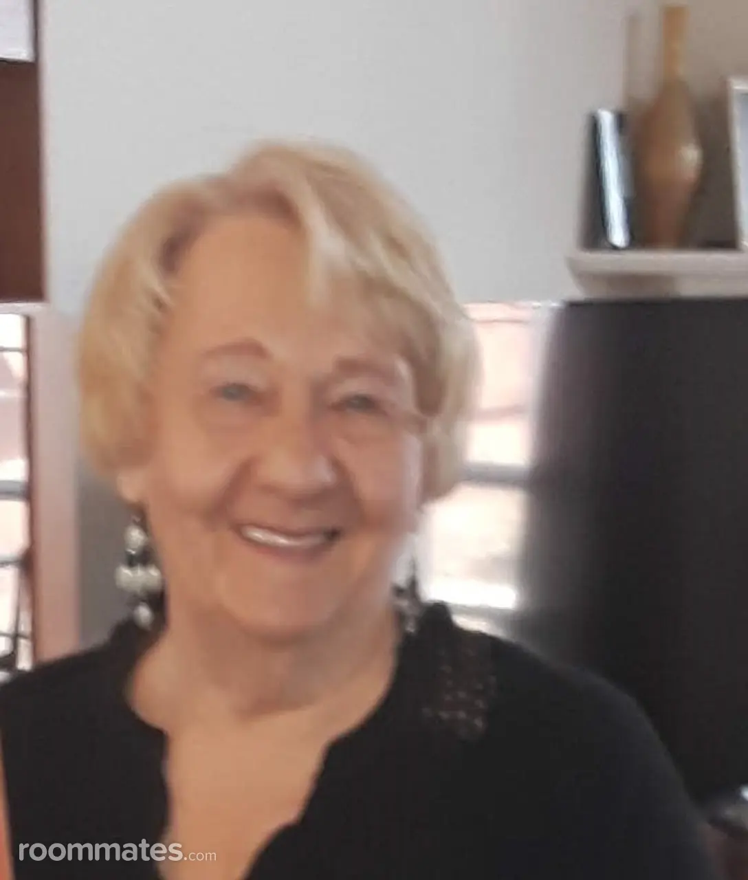 Profile photo 2 of 2