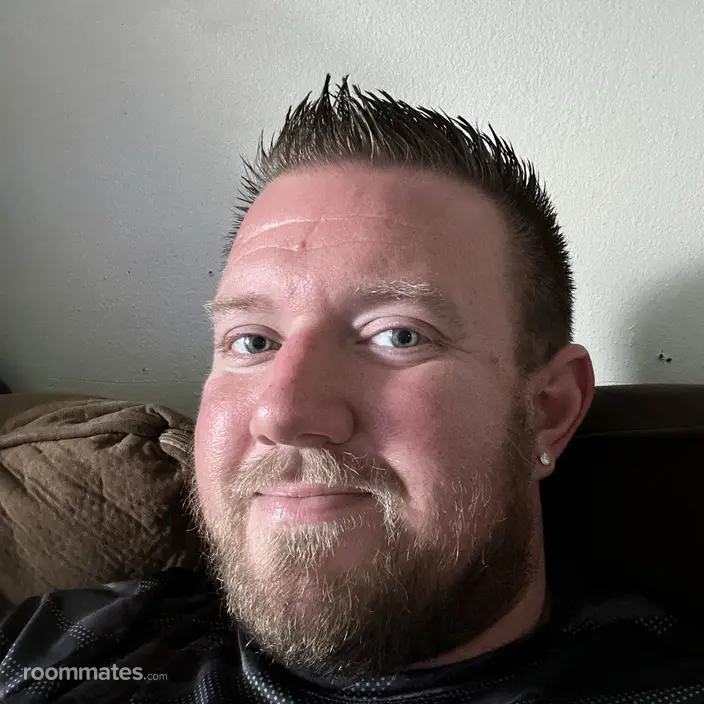 Roommate looking Lindenwold, NJ, $700