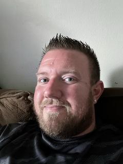 Roommate looking Lindenwold, NJ, $700