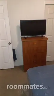 Room for rent in Las Vegas, NV $900, house
