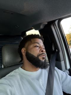 Roommate looking Reno, NV, $700