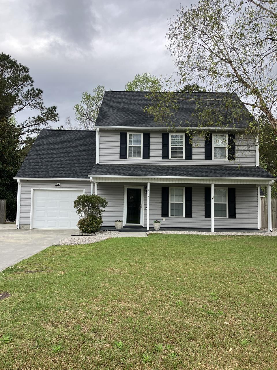 Profile photo 9 of 10