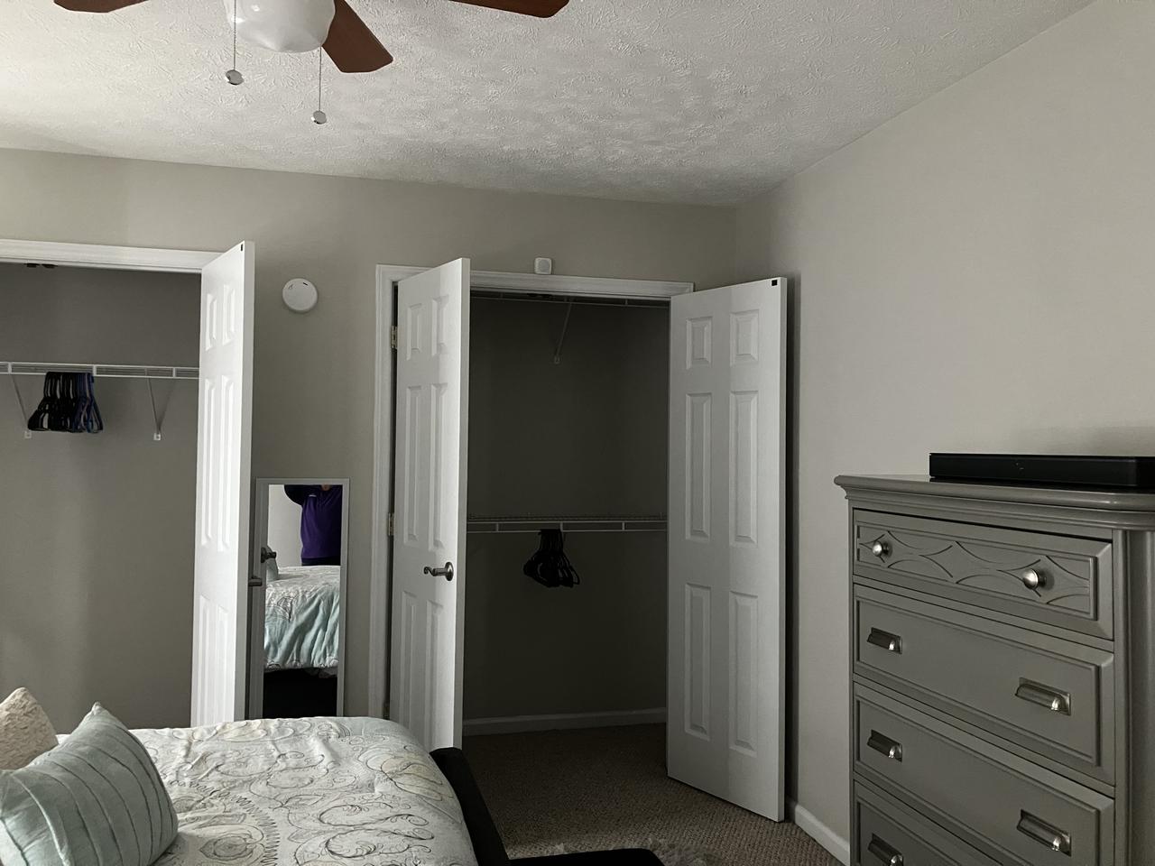 Profile photo 5 of 10