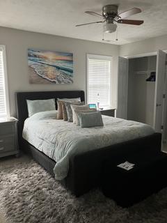 Room for rent in Jacksonville, NC $875, house