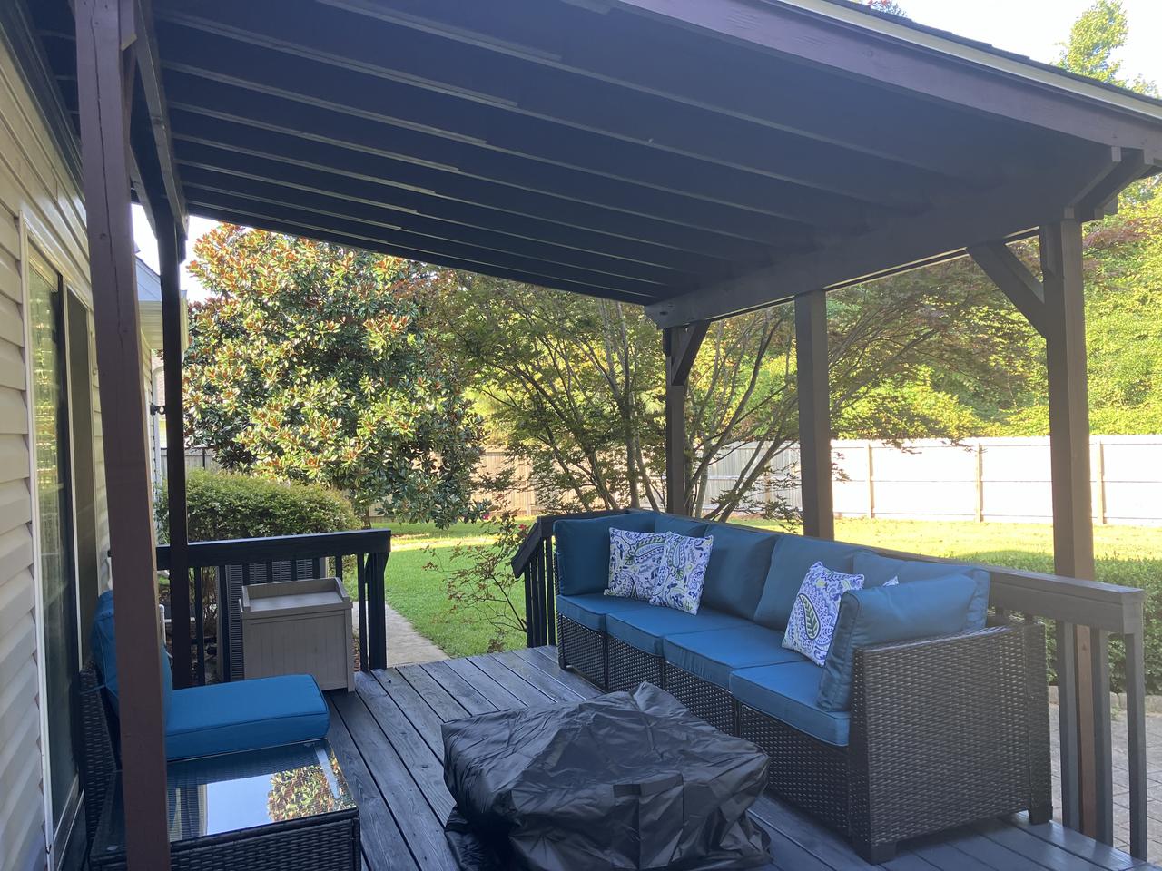 Profile photo 8 of 10