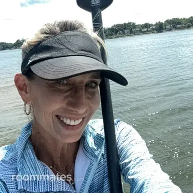 Profile photo of Michelle