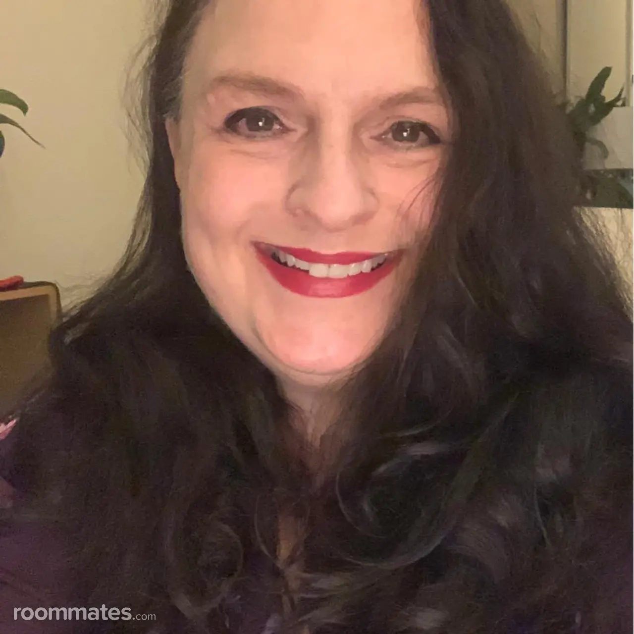 Profile photo 9 of 9