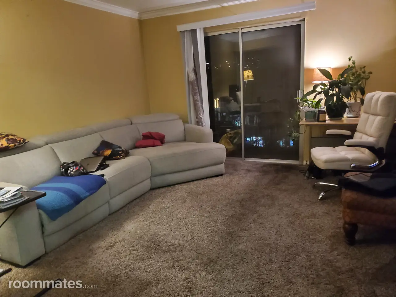 Profile photo 8 of 9